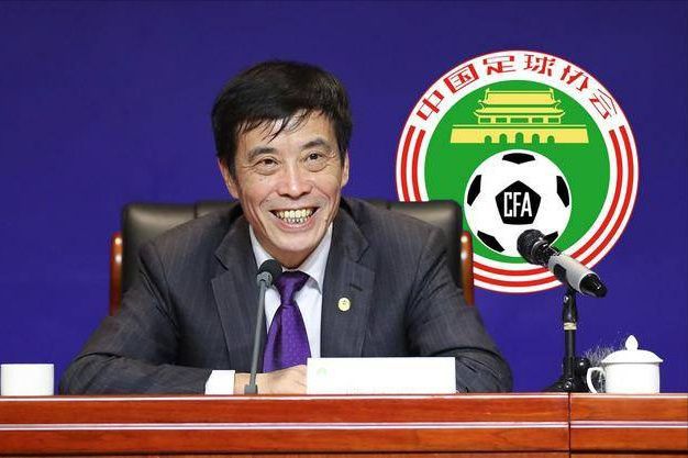 久久久久久91精品色婷婷